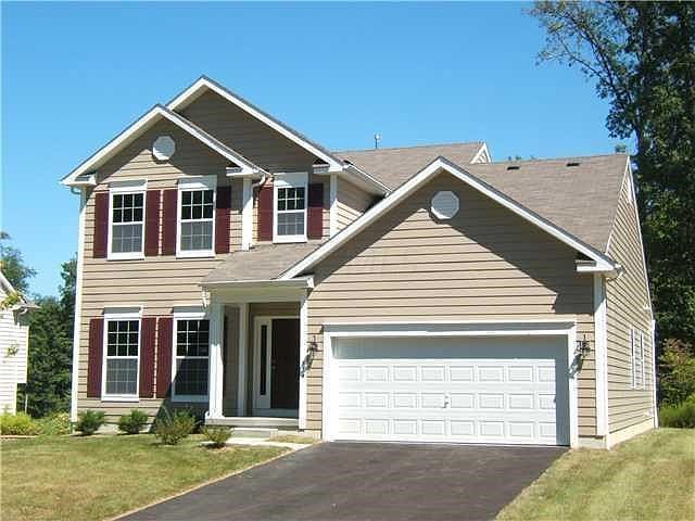1st image of 314 Hawking Dr