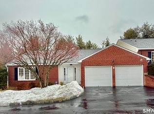 Leefair, New Canaan, CT 06840