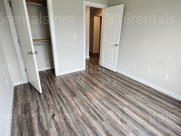 5th image of 1921 E 69th Ct N #1546966AE