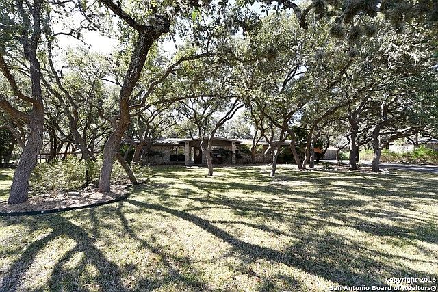1st image of 236 Mecca Dr