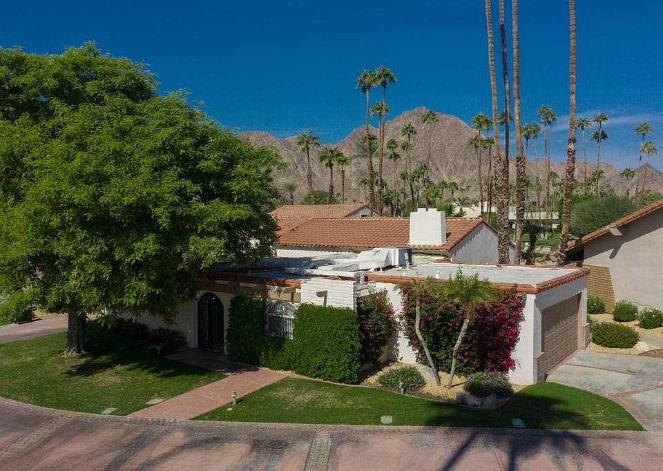 1st image of 78050 Coronados Cir
