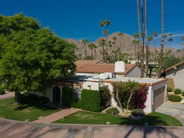 78050 Coronados Cir, La Quinta, CA 92253