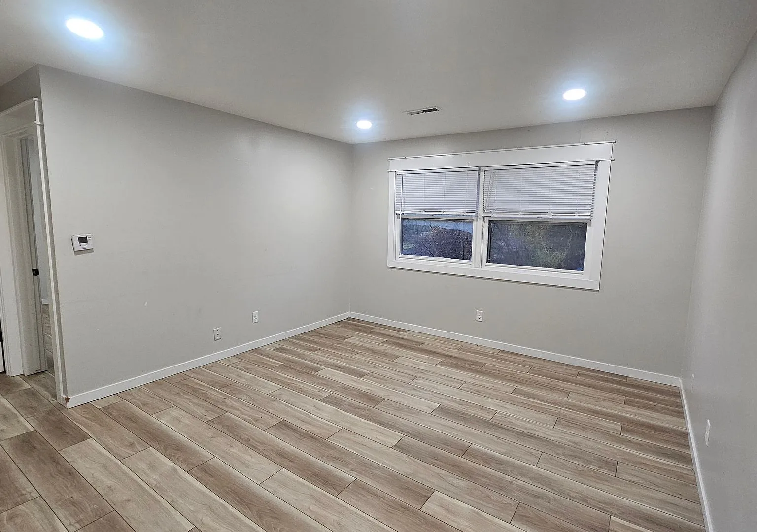 Welbeck Apartments — Photo 2