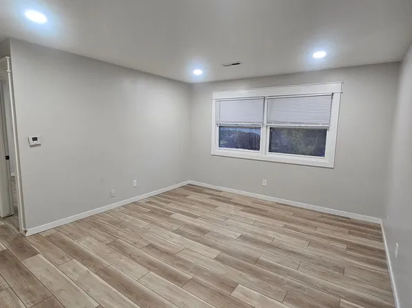 Discover Modern Comfort at Welbeck Apartments ~ Rent Special