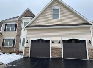 78 Beacon St, Ballston Spa, NY 12020