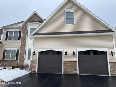 78 Beacon Street, Ballston Spa, NY, 12020