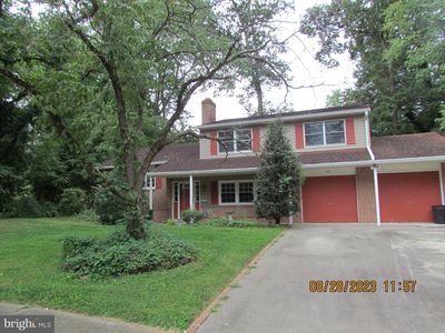 126 Shadow Ct, Dover, DE, 19904
