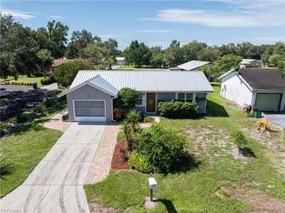 2005 Showboat Ln, Labelle, FL, 33935