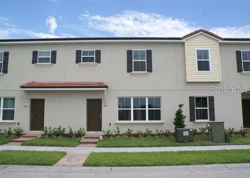 1st image of 3114 Camino Real Dr N