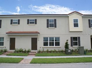 3114 Camino Real Dr N, Kissimmee, FL 34744