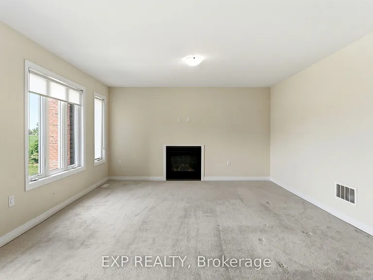 10 Burrows Ct — Photo 14