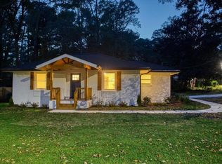 2359 Mark Trl, Decatur, GA 30032