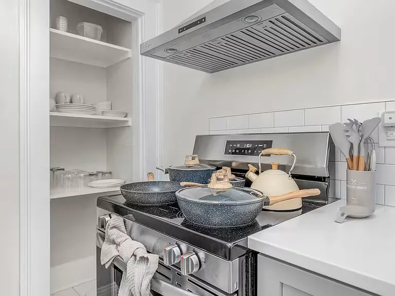 1421 S Hull St #1423 — Photo 5