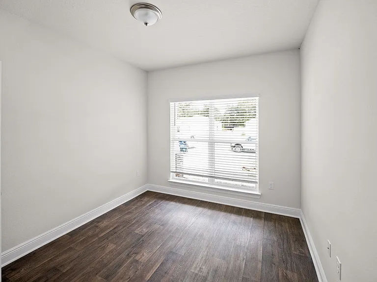 13793 Shea Cir — Photo 10