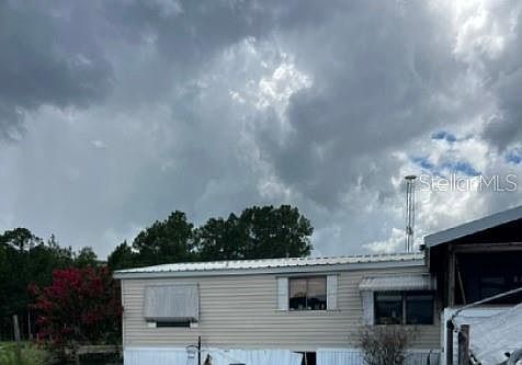 1st image of 5345 S Fork Ranch Rd