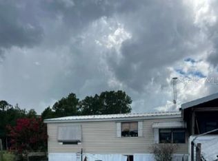 5345 S Fork Ranch Rd, Clermont, FL 34714