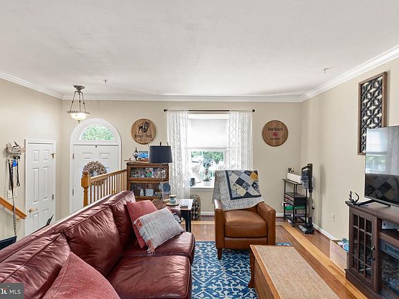 2nd image of 2197 Cantley Ct
