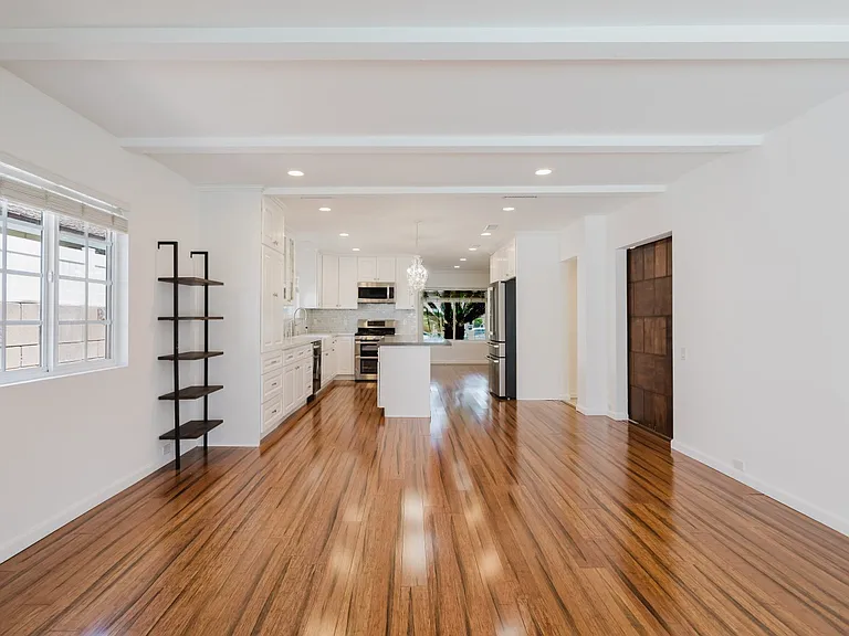 17419 Blackhawk St — Photo 26