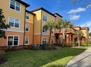 5467 Vineland Rd APT 6201, Orlando, FL 32811