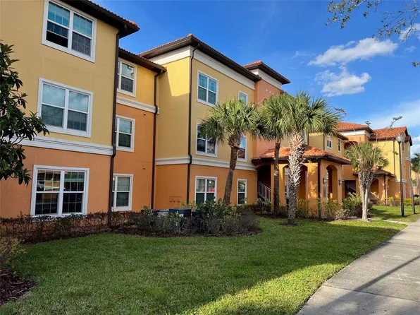 5467 Vineland Rd APT 6201, Orlando, FL 32811