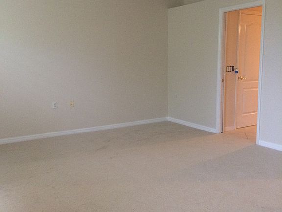 5th image of 4371 Lazio Way APT 704