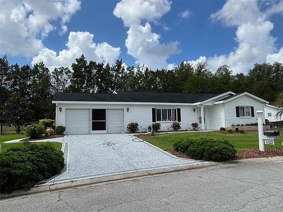 2nd image of 17380 SE 98th Cir