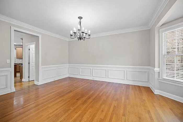 2307 Keara Way — Photo 6
