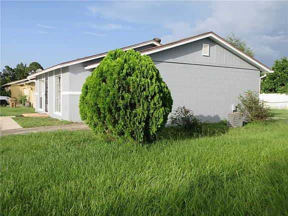 4th image of 785 Royal Palm Dr