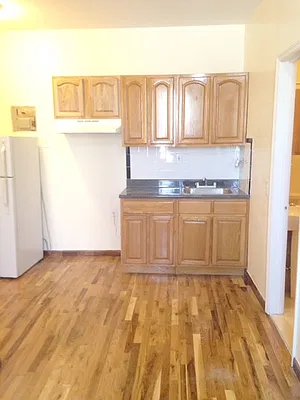Rented by Urban Pads | media 7
