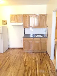 Rented by Urban Pads