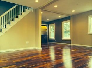 7 R Foss Ave, Saugus, MA 01906