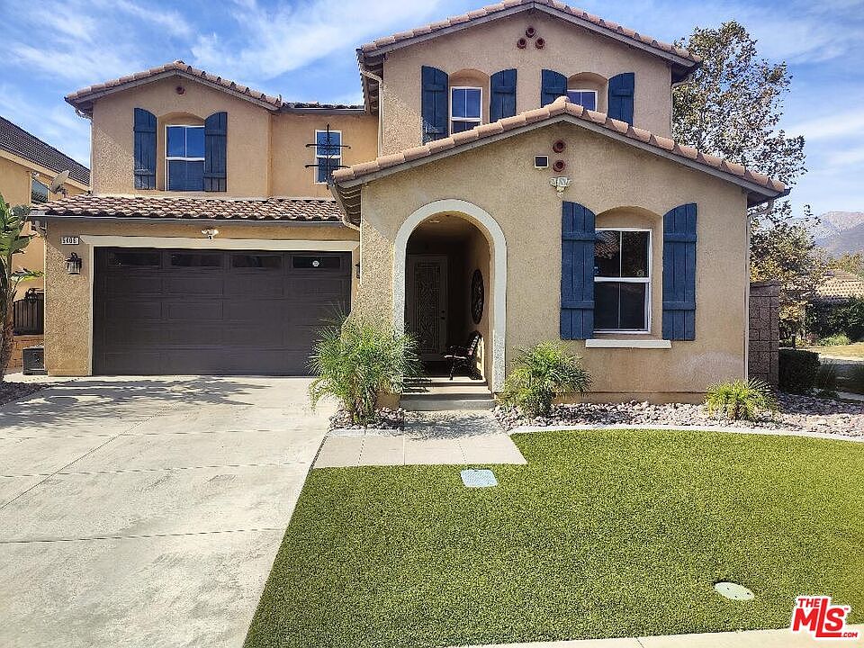 1st image of 5406 Padua Way
