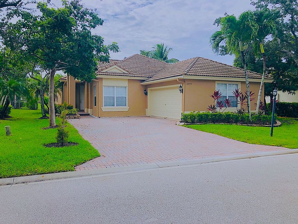 1st image of 6440 NW 110th Ave