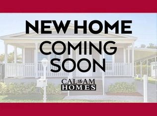 9333 E University Dr LOT 138, Mesa, AZ 85207