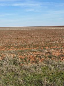 Fm 2834 Hwy W, Hamlin, TX, 79520