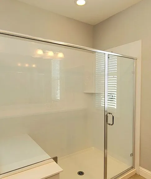 186 Colner Cir — Photo 21