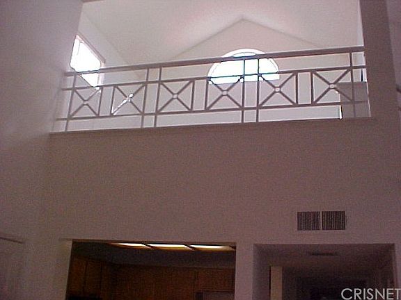 5th image of 23807 Del Monte Dr Unit 132