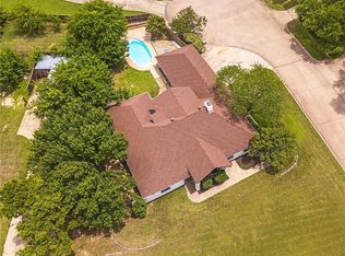 7104 Odell Ave, Rockwall, TX 75087