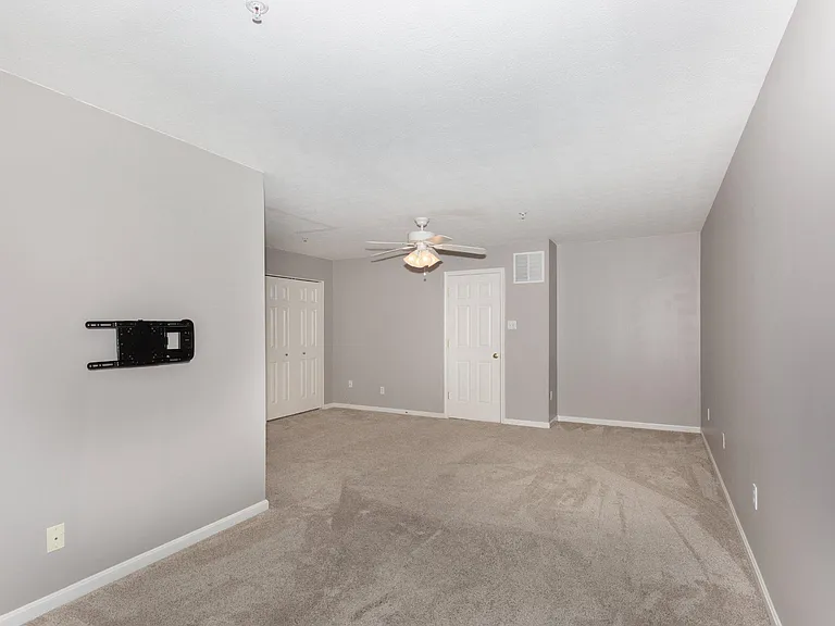 1784 Upper Forde Ln — Photo 17