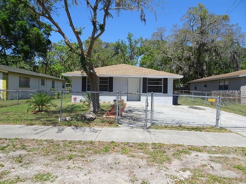 1st image of 1512 E Linebaugh Ave