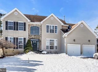 15 Tradewinds Ave, Barnegat, NJ 08005