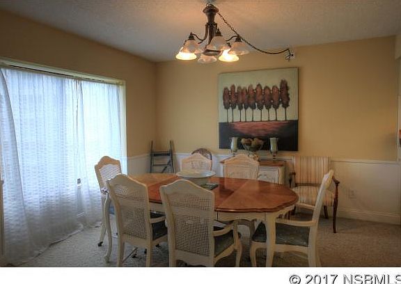 5th image of 4501 S Atlantic Ave #3160