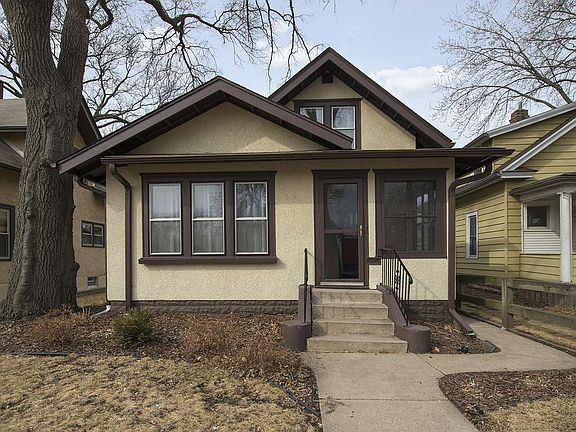 3rd image of 3212 42nd Ave S