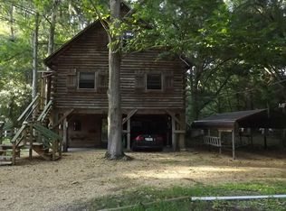 29179 Calvert St, Brooksville, FL 34661