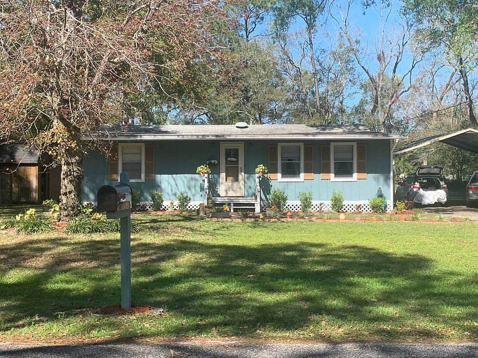 1st image of 7233 Norka Dr