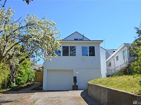 2nd image of 918 Sidney Ave