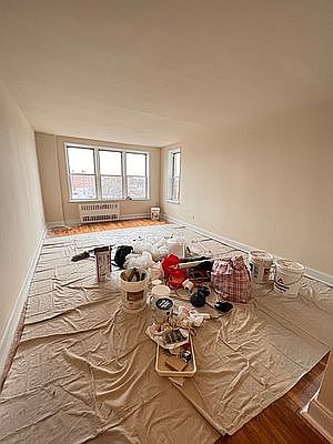 1st image of 81-14 Baxter Ave APT 6E