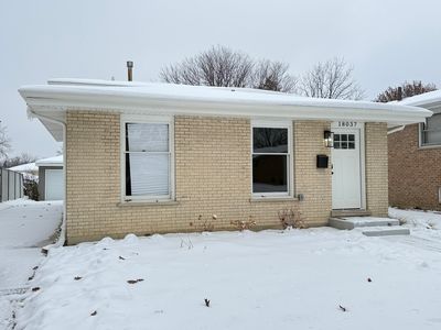 18037 Edwards Ave, Country Club Hills, IL, 60478