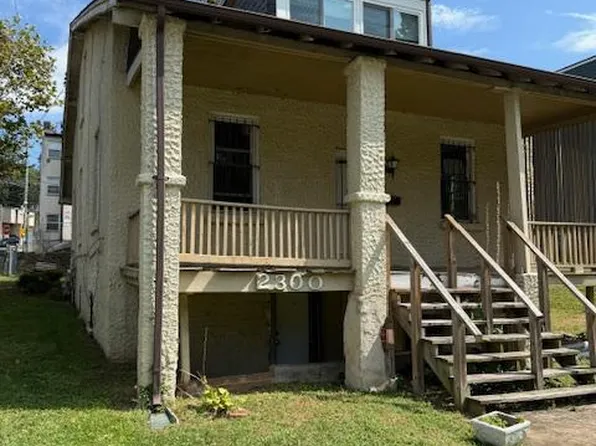 2300 16th St SE, Washington, DC 20020