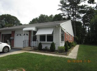 11B Bennington Ln, Whiting, NJ 08759